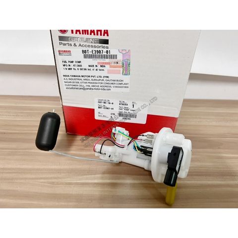 tw-11134207-81ztg-mhm515ety2v986