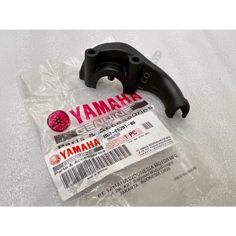 tw-11134207-81ztl-mj1gosdxmr5w87