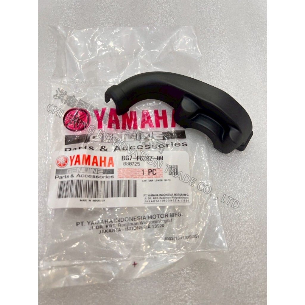 tw-11134207-81ztf-mj1gosdt105fd3