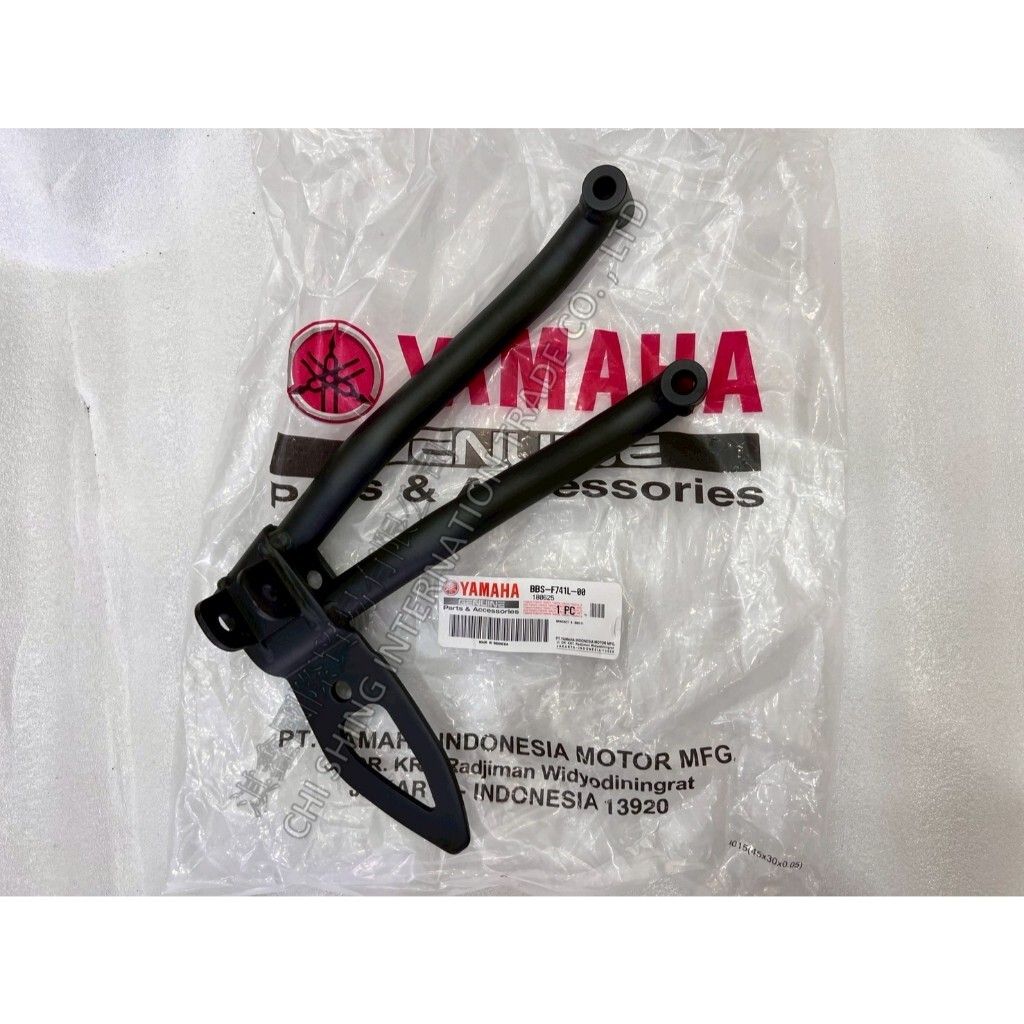 tw-11134207-81ztg-mj1gbsogjr44e7