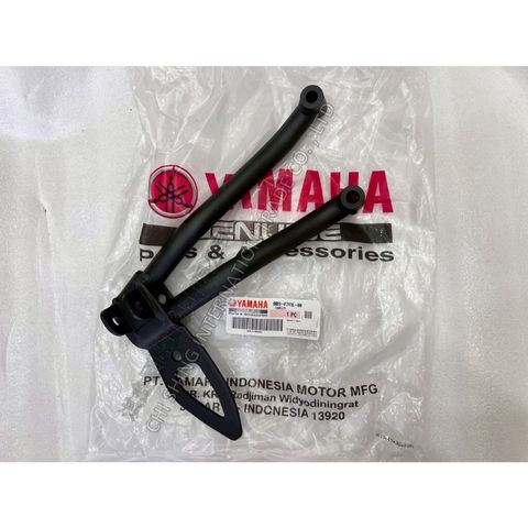 tw-11134207-81ztg-mj1gbsogjr44e7