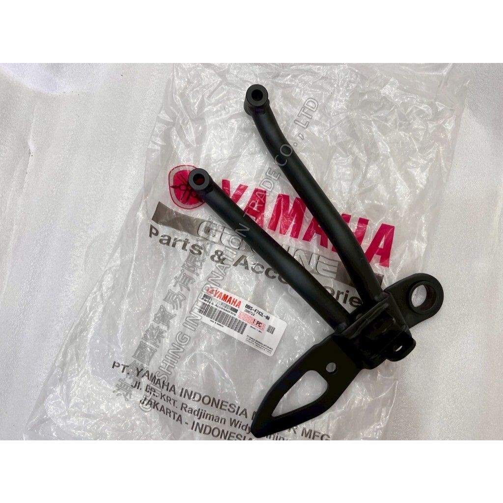 tw-11134207-81ztc-mj1gbsojzd393e