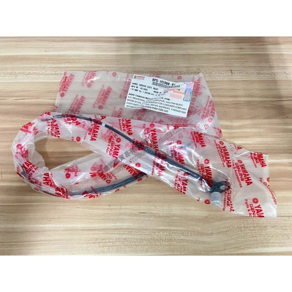 tw-11134207-81zti-mhqf91v6z6yqfd