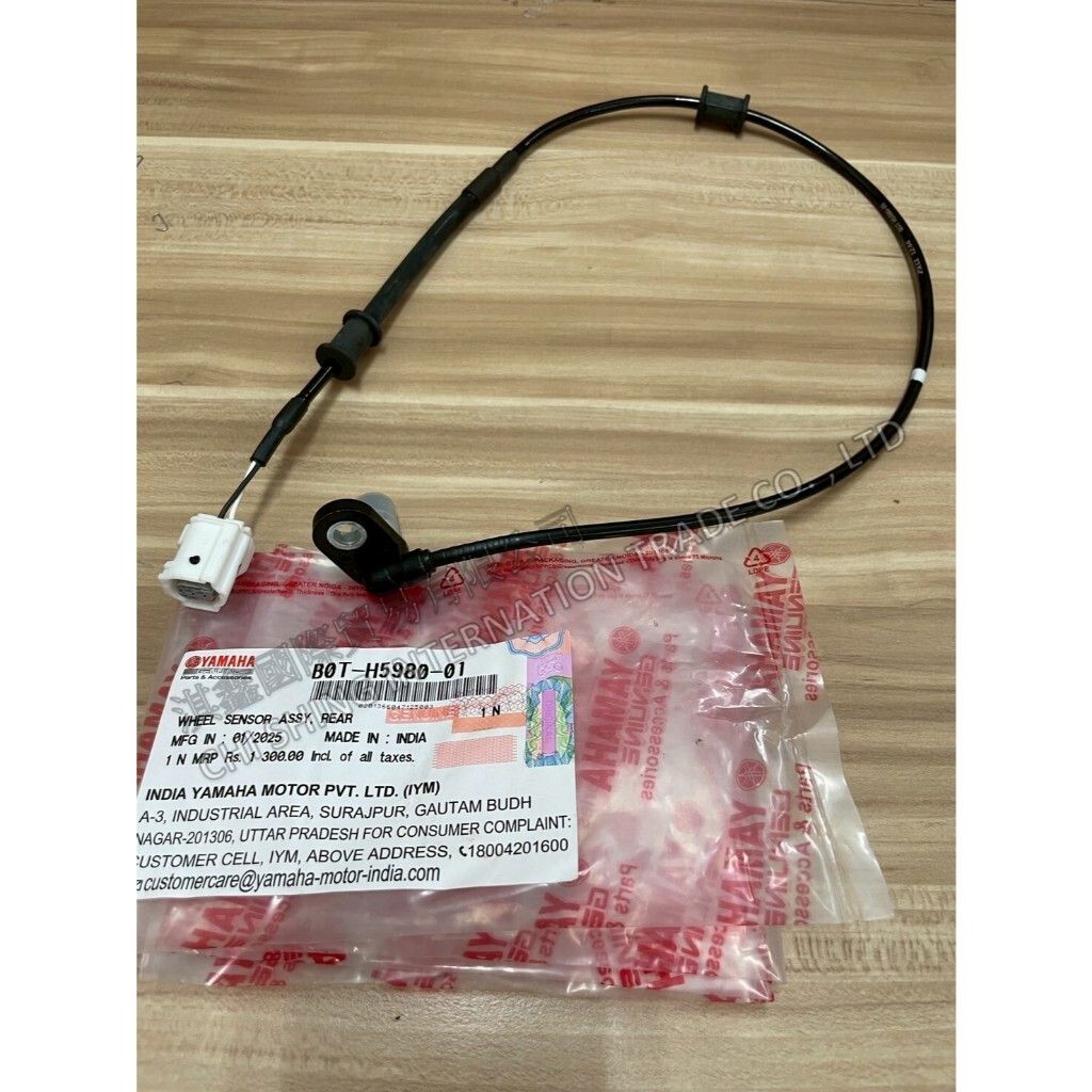 tw-11134207-7ra0s-mbqhr7s2ncyxf3