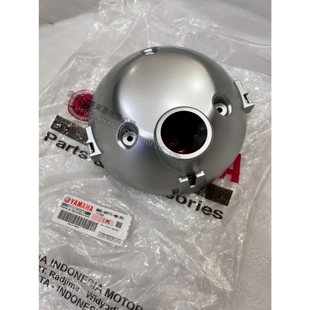 tw-11134207-81ztj-mivkmd8k701ve0