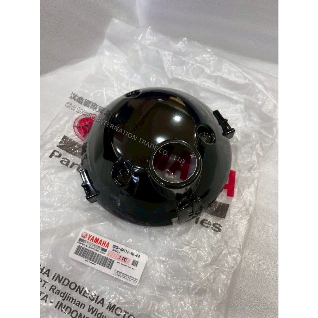 tw-11134207-81zti-mivkmd8gre2t32