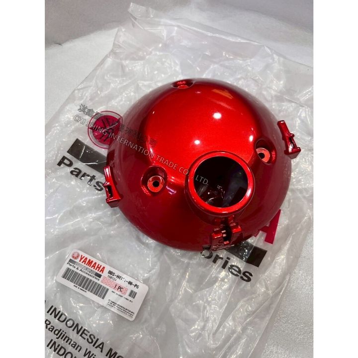 tw-11134207-81zth-mivkmd8iczcy81