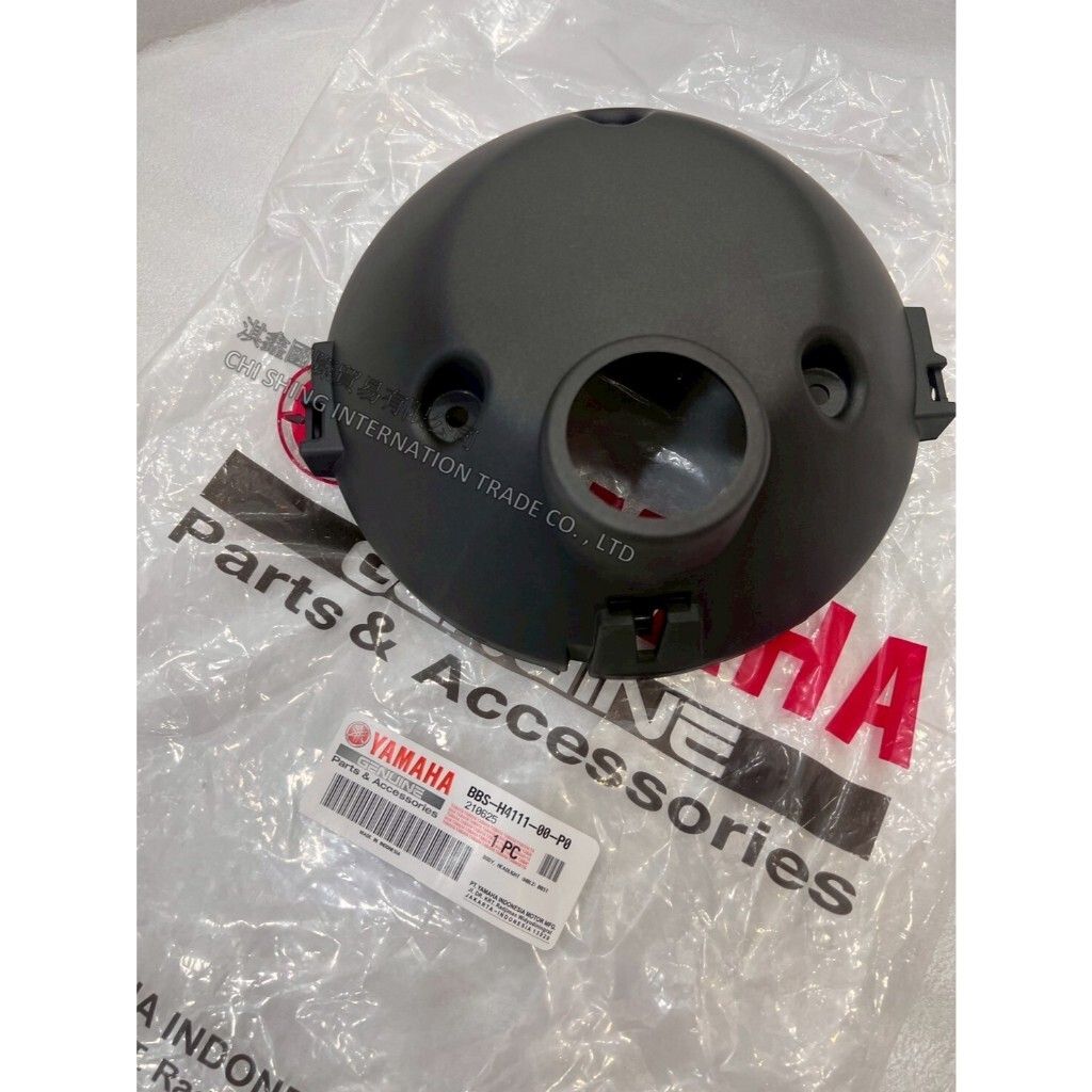 tw-11134207-81zth-mivkmd8i35dy05