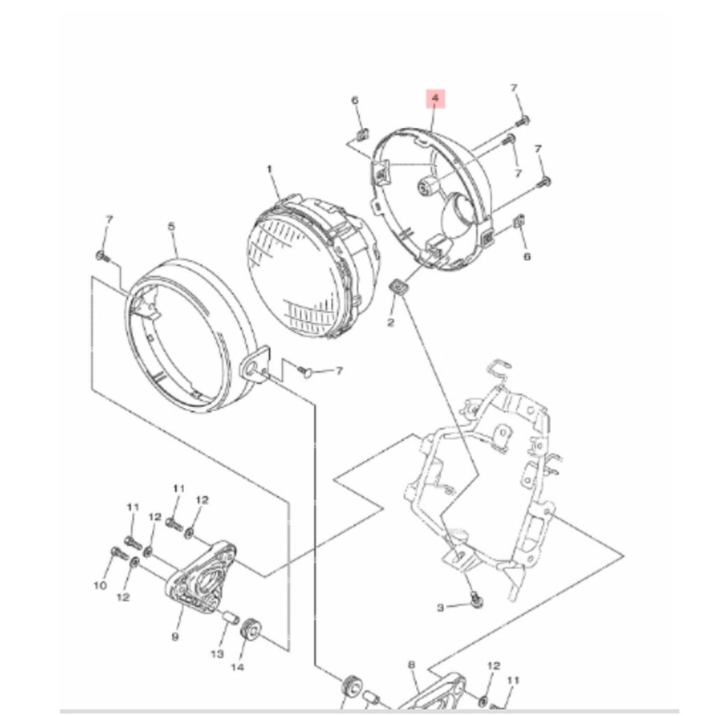 tw-11134207-81ztk-mivkot4ghou995