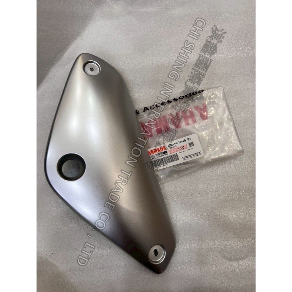 tw-11134207-81zti-mivr7p6fhfk7a1