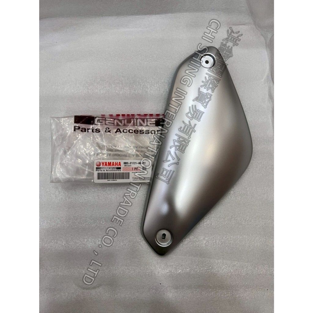 tw-11134207-81ztq-mivr7p6909ae93