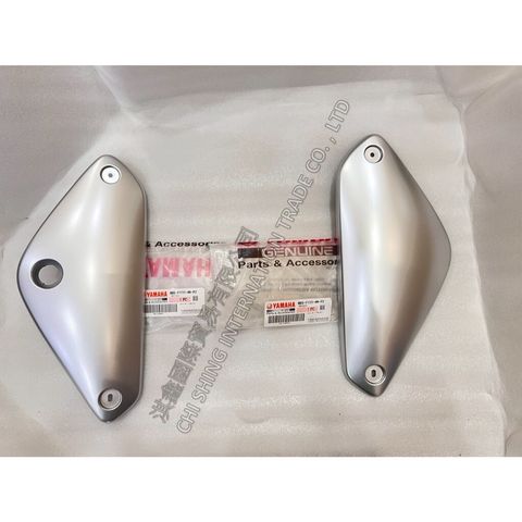 tw-11134207-81zte-mivr7p691nuuea