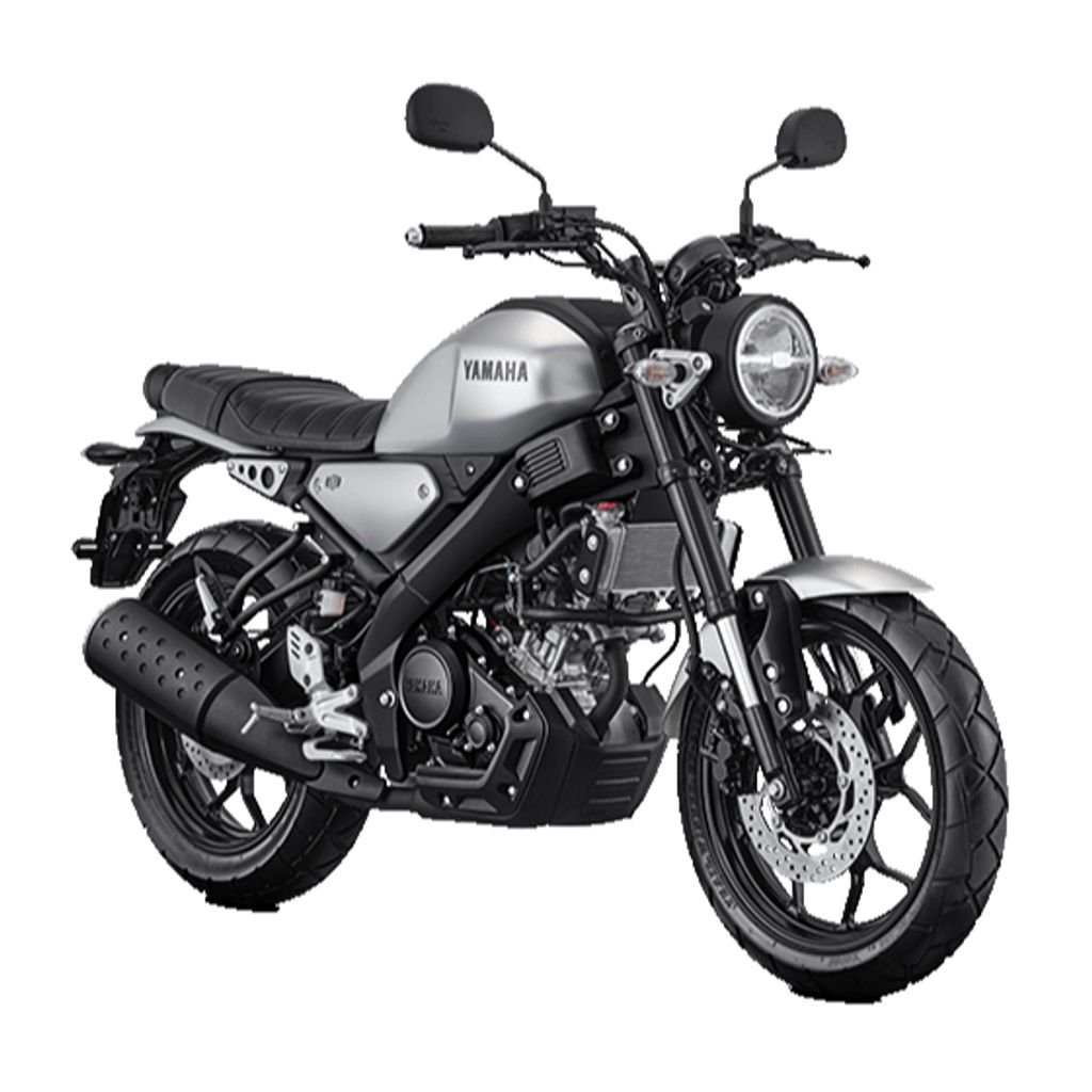 tw-11134207-81ztp-mivrdib2pqf9f0