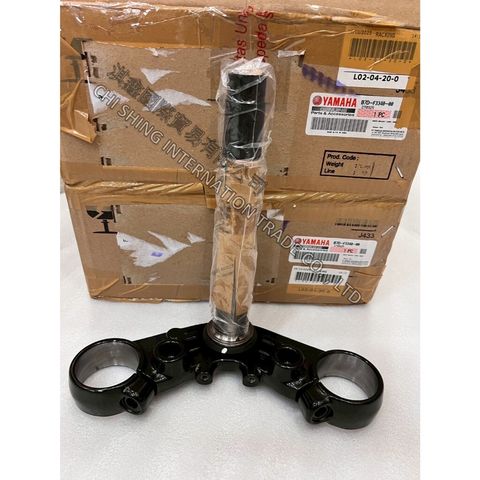 tw-11134207-81ztl-miwiil2tj75u87