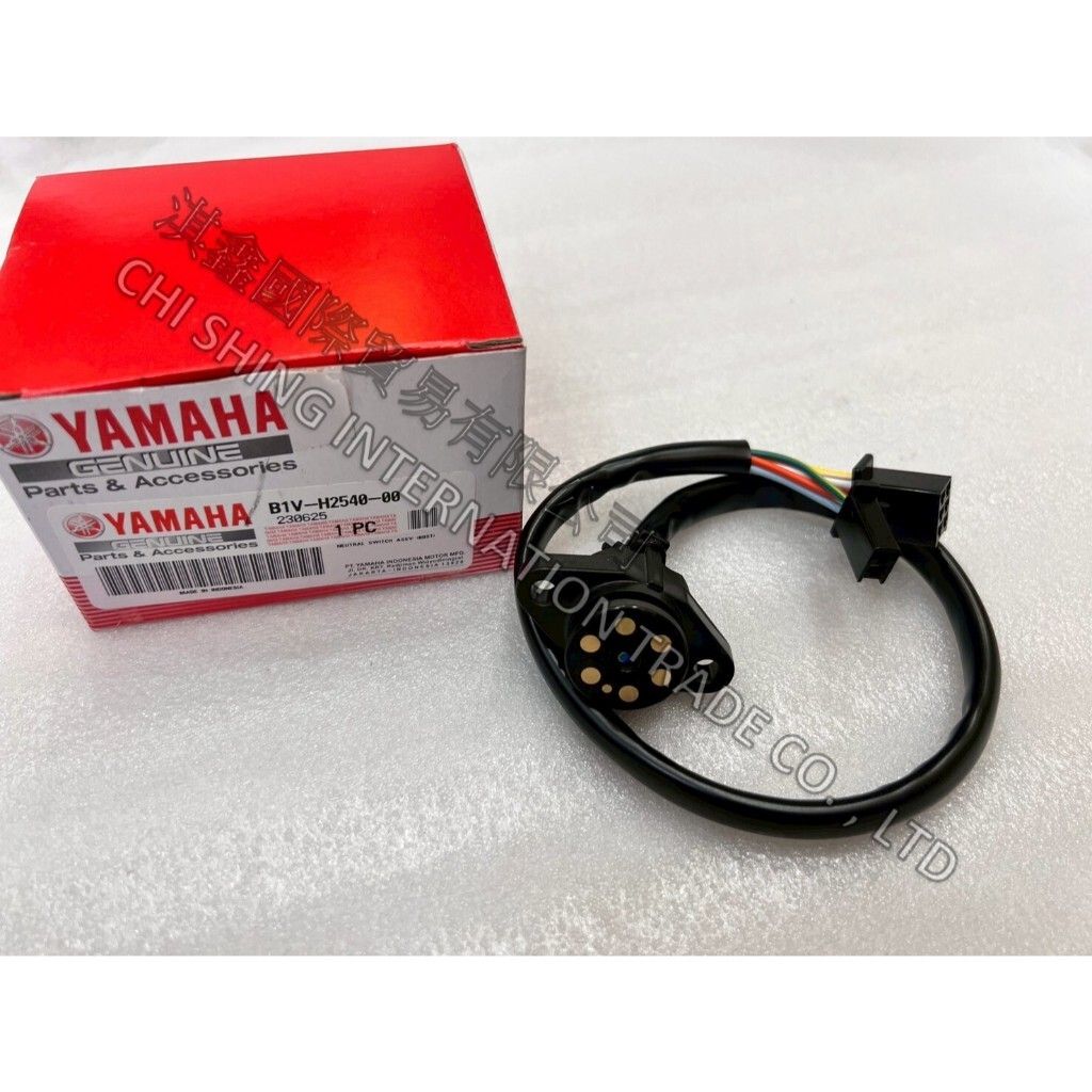 tw-11134207-81zti-miwslzwxd2ps86