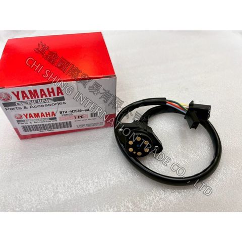 tw-11134207-81zti-miwslzwxd2ps86