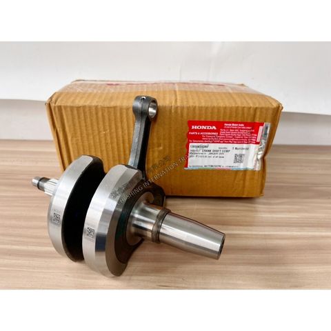 tw-11134207-81ztk-mhm5w88k86py2a