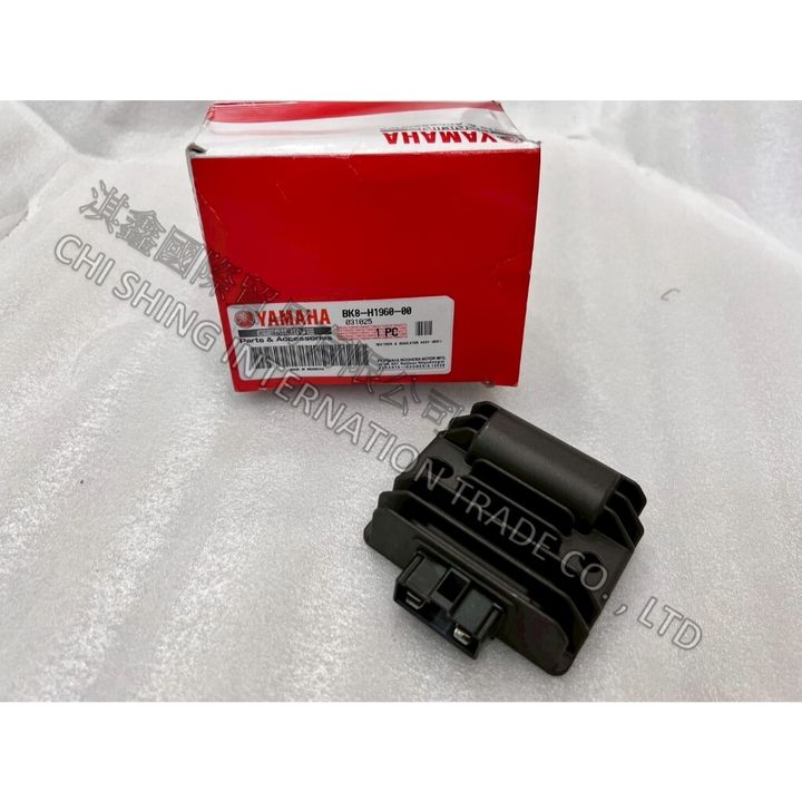 tw-11134207-81ztk-mivi638d9w5d7a