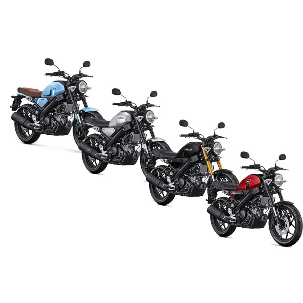 tw-11134207-81ztc-mivhh3ng5c02df