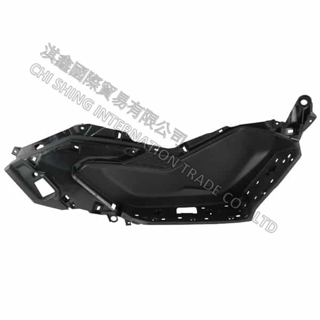 tw-11134207-7rase-m45tt71vqxvvfc