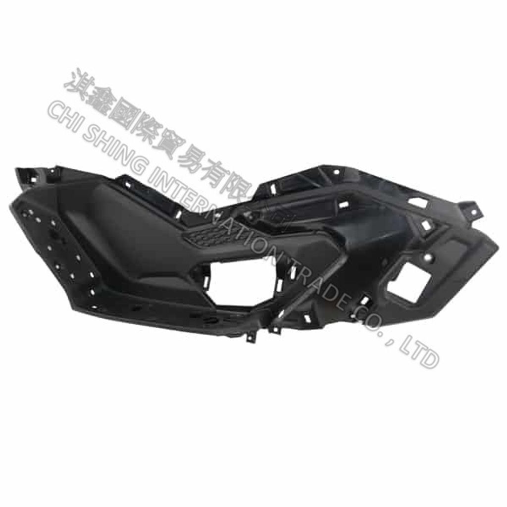 tw-11134207-7rasl-m45tt71vqy0wd9