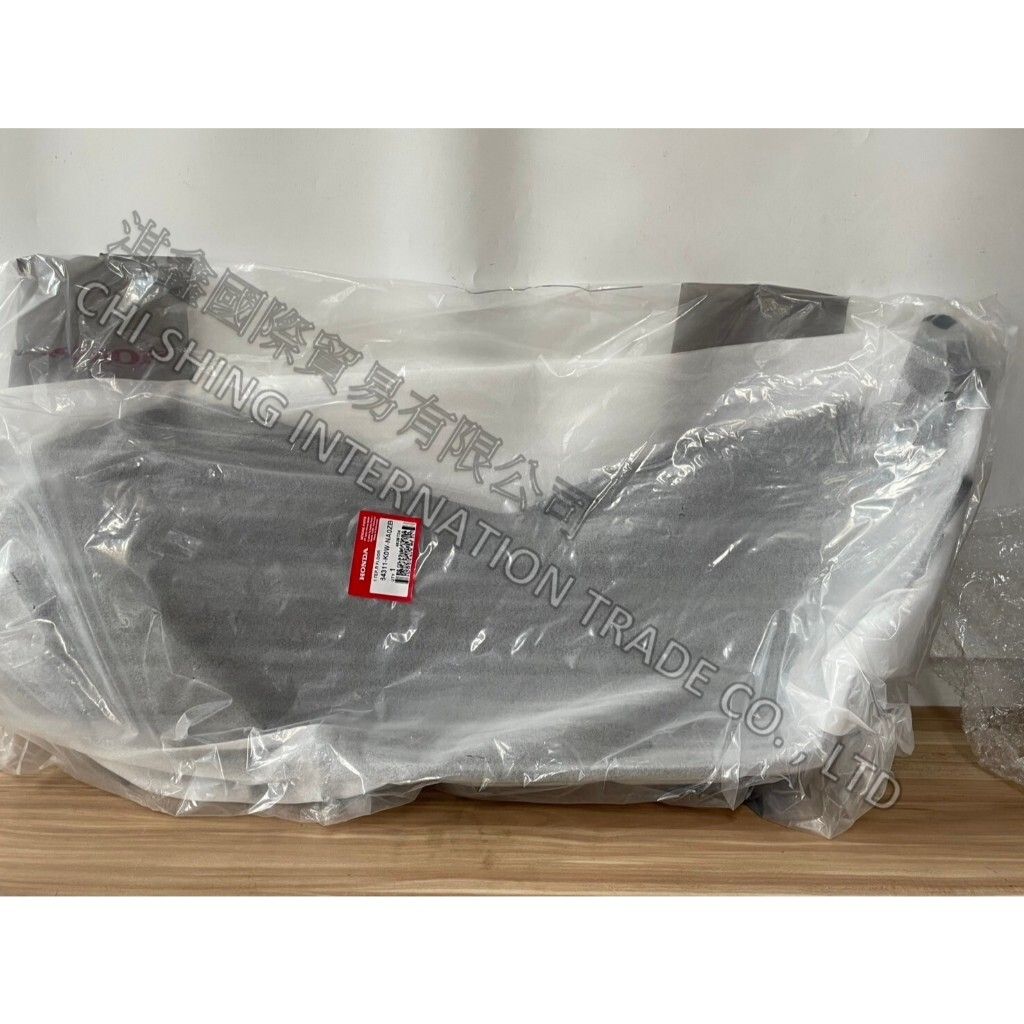 tw-11134207-7rasf-m45tt9fcbagw52