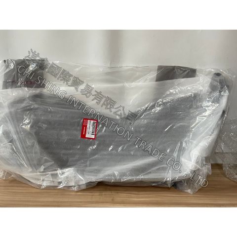 tw-11134207-7rasf-m45tt9fcbagw52