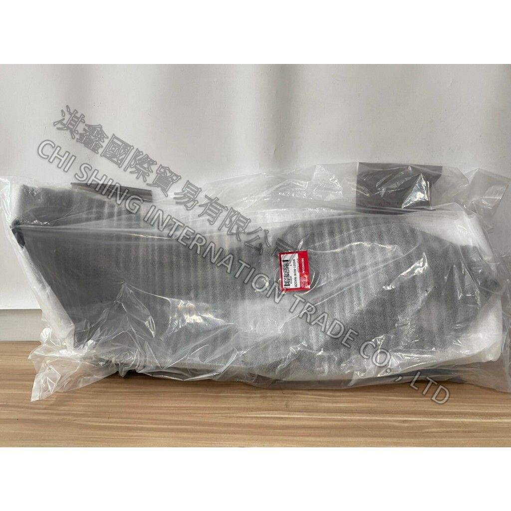 tw-11134207-7rasj-m45tt9esaozve0