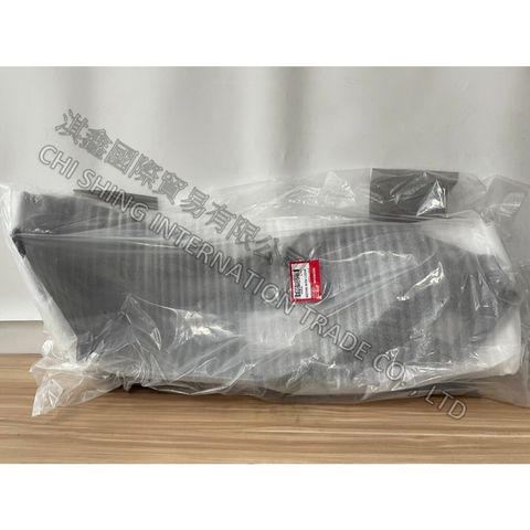 tw-11134207-7rasj-m45tt9esaozve0