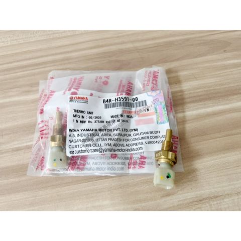 tw-11134207-81ztj-mhm6a58c3ksl11