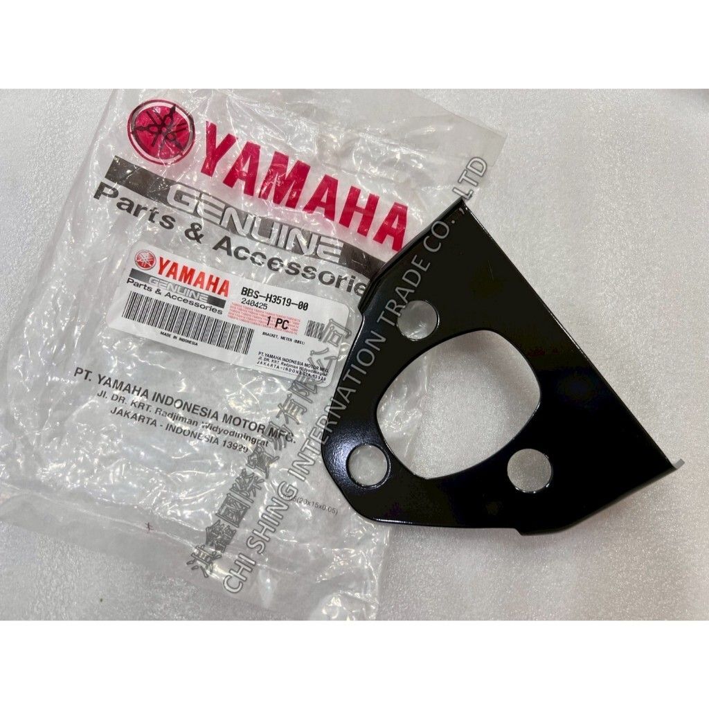 tw-11134207-81zth-mj1j3xcbaozmeb