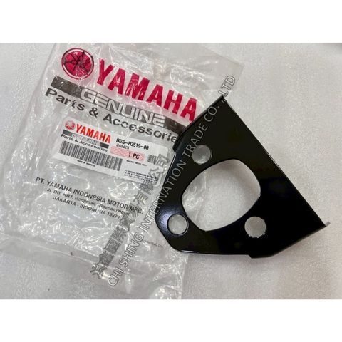 tw-11134207-81zth-mj1j3xcbaozmeb