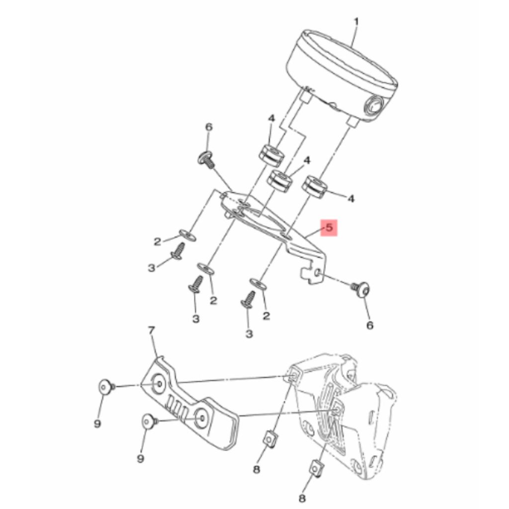 tw-11134207-81zti-mj1j4c7o3sowda