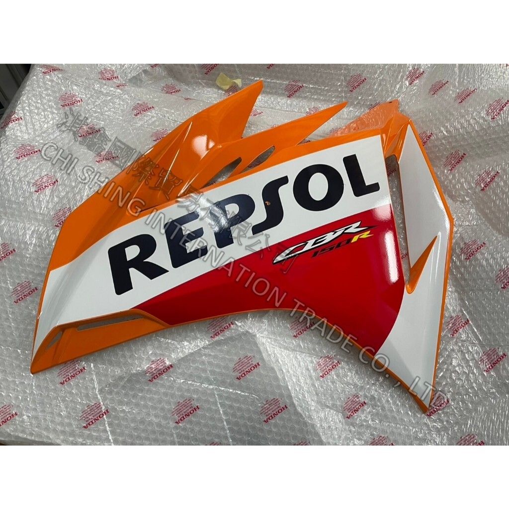 tw-11134207-81zth-mf0rilrdypsf0a