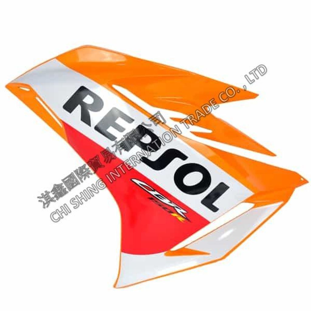 tw-11134207-81zth-mf0riqnw00sr69