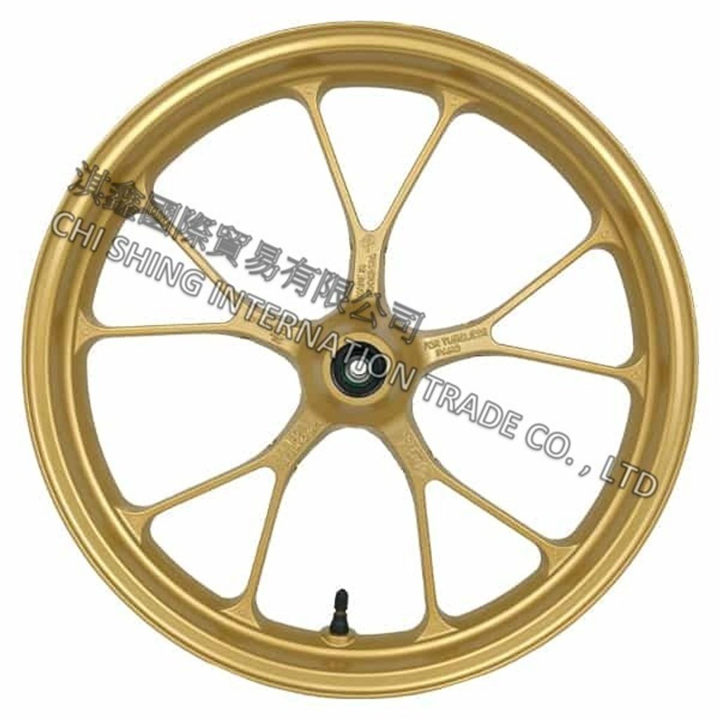 tw-11134207-7ra0q-mcq5gne357pba3