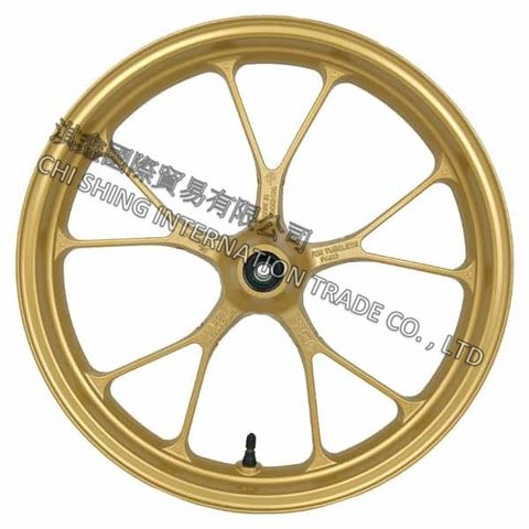 tw-11134207-7ra0q-mcq5gne357pba3