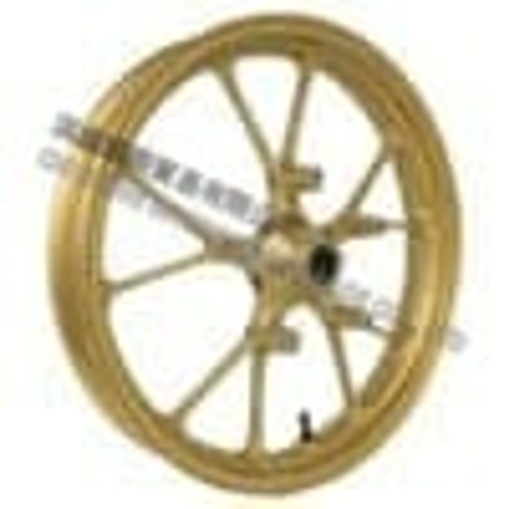 tw-11134207-7ra0q-mcq5gne33t4v97