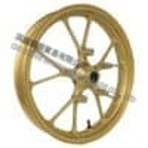 tw-11134207-7ra0q-mcq5gne33t4v97