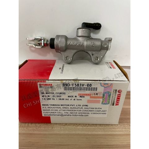 tw-11134207-7ra0l-mbz1llgumxyha0