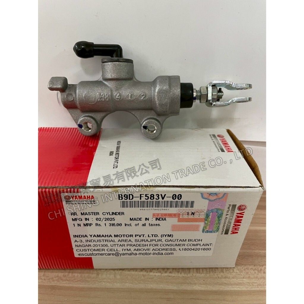 tw-11134207-7ra0g-mbz1llguobvu73