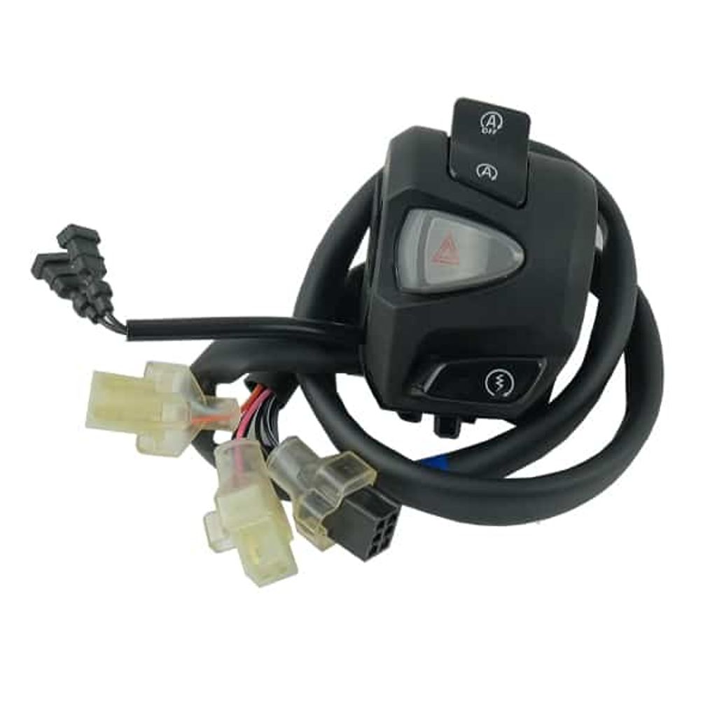 tw-11134207-81ztn-mf0x32anfuoc6a