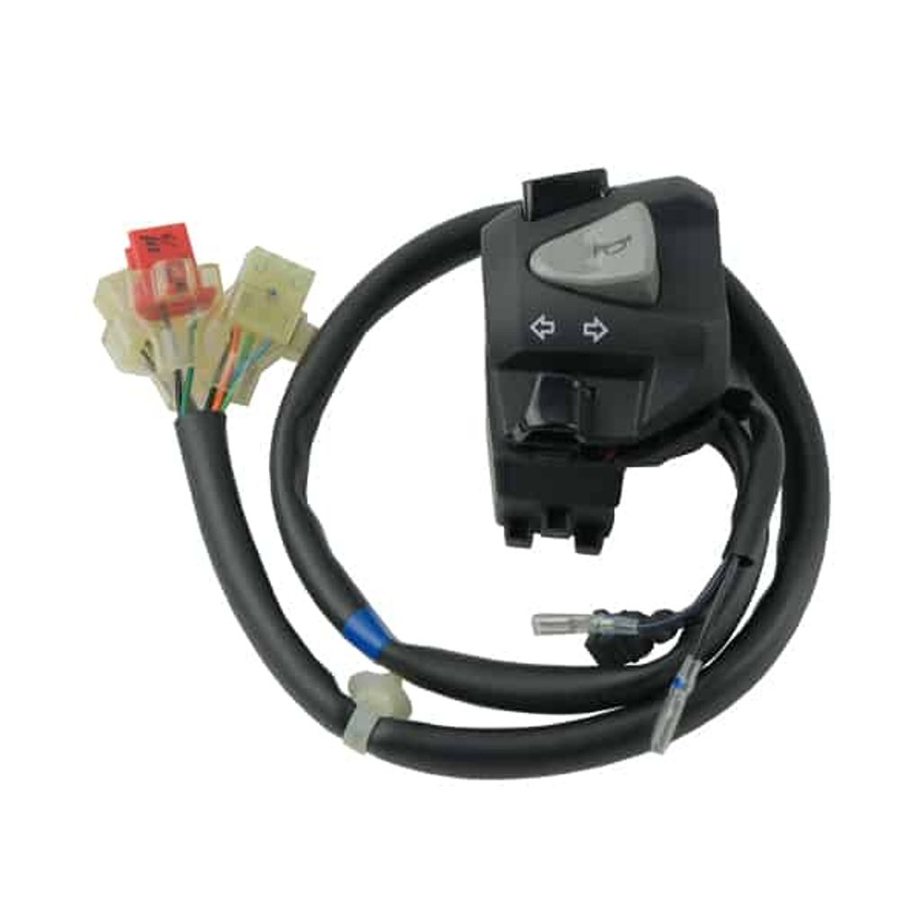 tw-11134207-81ztn-mf0x32av0cuh3f