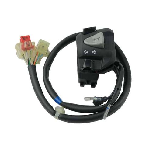 tw-11134207-81ztn-mf0x32av0cuh3f