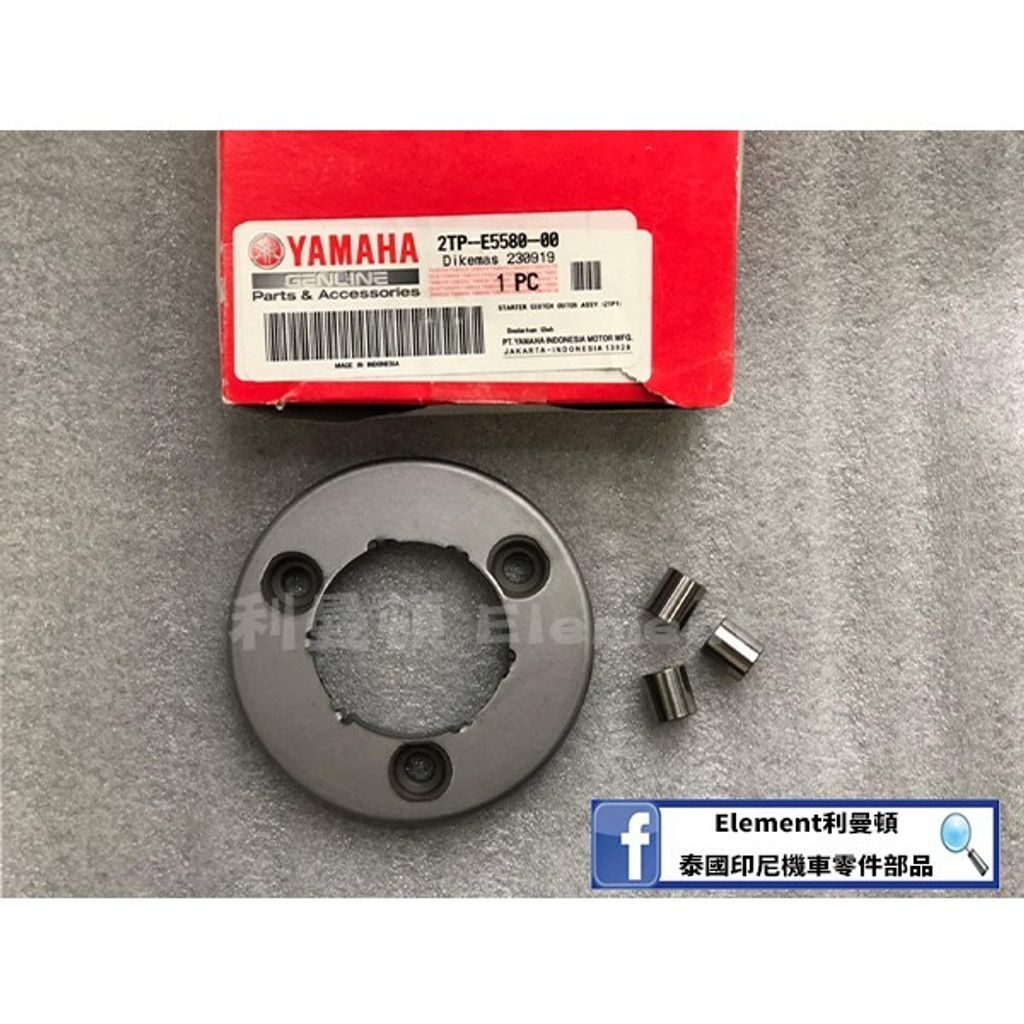 d1c543e3e850a818467addc8e2f8da47