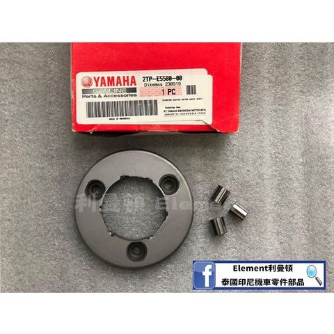 d1c543e3e850a818467addc8e2f8da47