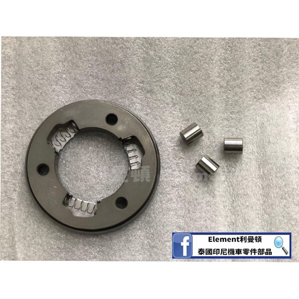 2423596b4cb3f7ddbaef0bc0cb36fe57