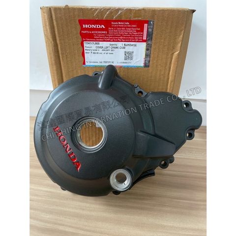 tw-11134207-7ra0q-mbyzowzmul2x47