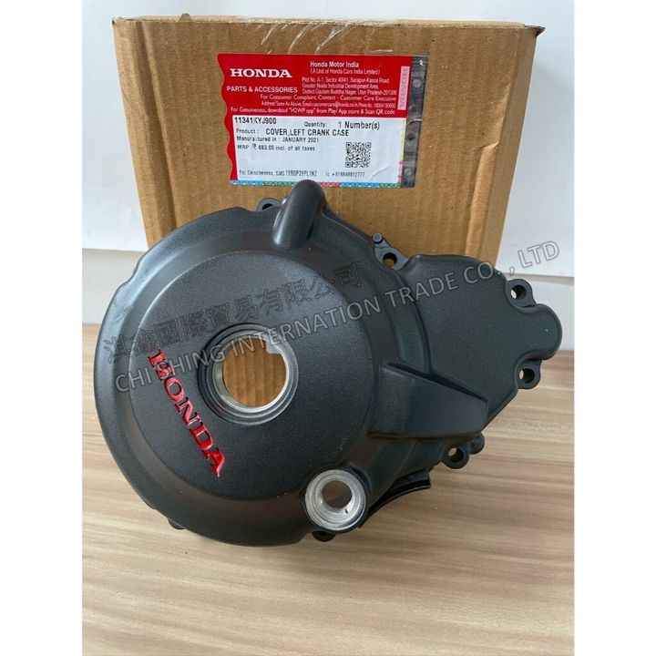 tw-11134207-7ra0q-mbyzowzmul2x47