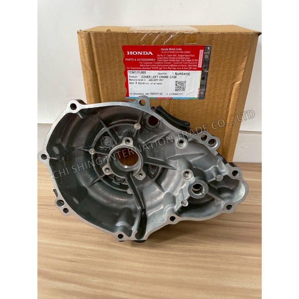 tw-11134207-7ra0s-mbyzowzmt6xucf